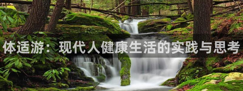 公海赌赌船官网下载招商电话号码是多少啊