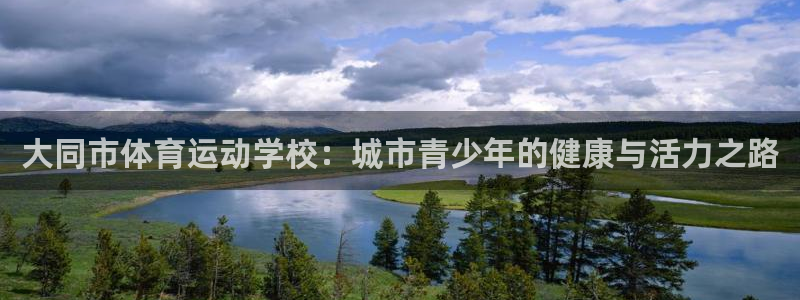 公海赌赌船官网下载平台假的吗是真的吗：大同市体育运动